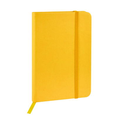 https://www.contenidopromo.com/Images/Items/HL-2021-Y.jpg