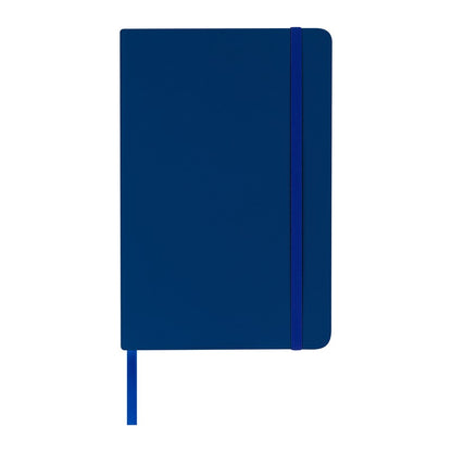 https://multimedias3-cloudsync-synology.s3.us-west-2.amazonaws.com/thumbnail_variantes/HL-2022-AR_1.jpg