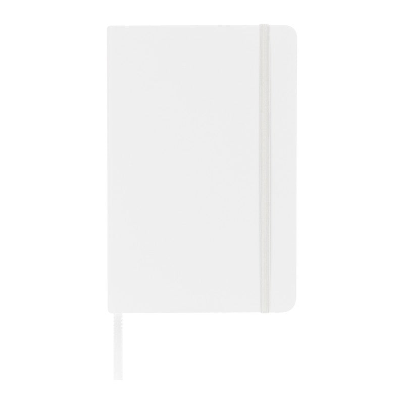 https://multimedias3-cloudsync-synology.s3.us-west-2.amazonaws.com/thumbnail_variantes/HL-2022-B_1.jpg