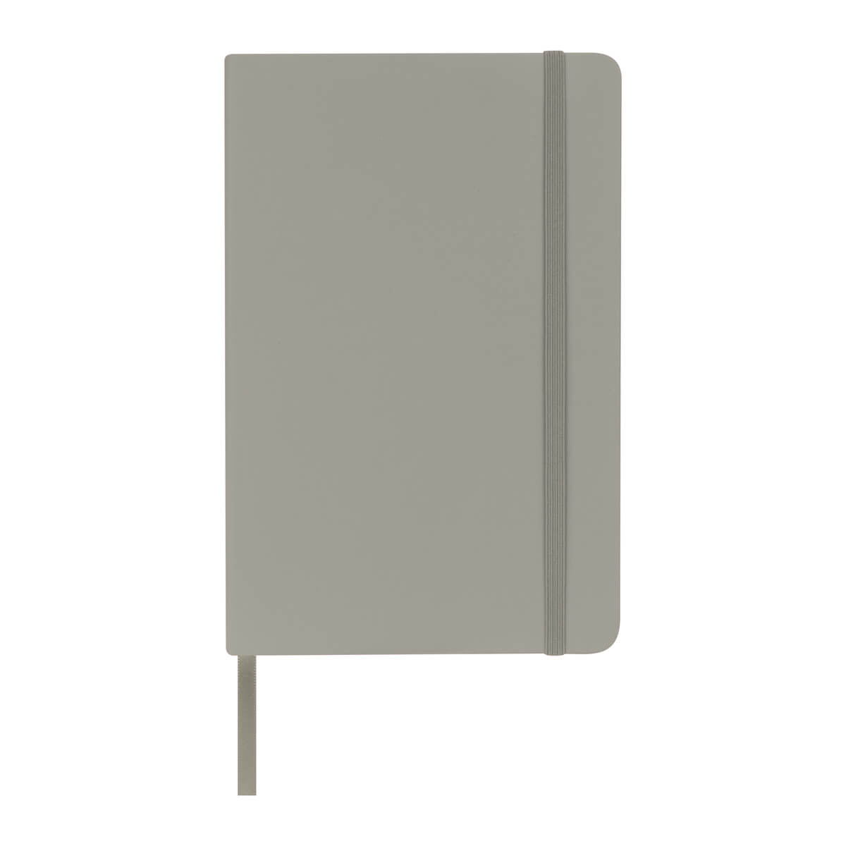 https://www.contenidopromo.com/Images/Items/HL-2022-G_1.jpg