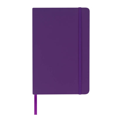 https://www.contenidopromo.com/Images/Items/HL-2022-M_1.jpg