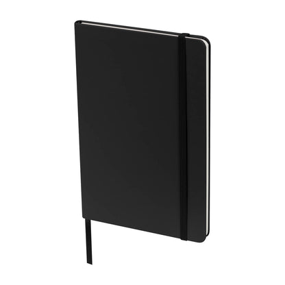 https://www.contenidopromo.com/Images/Items/HL-2022-N.jpg