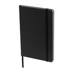 https://multimedias3-cloudsync-synology.s3.us-west-2.amazonaws.com/thumbnail_variantes/HL-2022-N.jpg