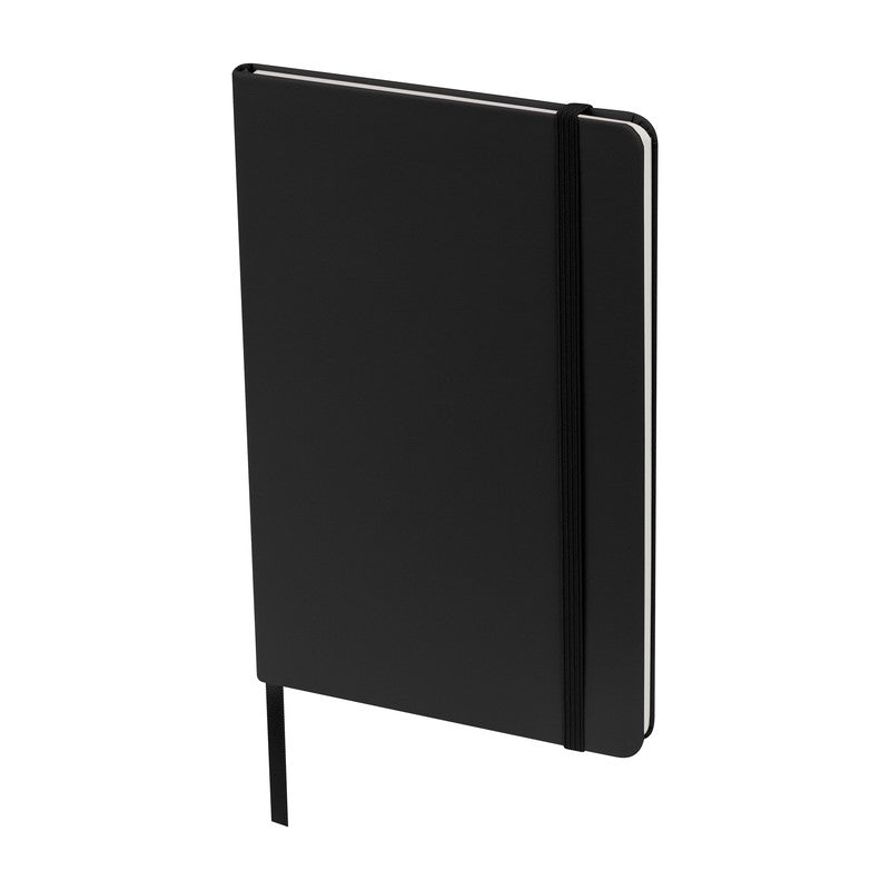 https://multimedias3-cloudsync-synology.s3.us-west-2.amazonaws.com/thumbnail_variantes/HL-2022-N.jpg