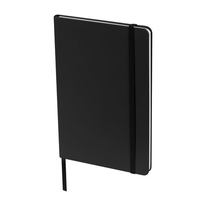 https://multimedias3-cloudsync-synology.s3.us-west-2.amazonaws.com/thumbnail_variantes/HL-2022-N.jpg