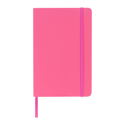 https://www.contenidopromo.com/Images/Items/HL-2022-P_1.jpg