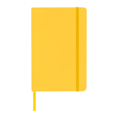 https://multimedias3-cloudsync-synology.s3.us-west-2.amazonaws.com/thumbnail_variantes/HL-2022-Y_1.jpg