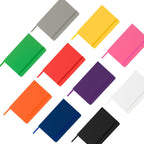 https://www.contenidopromo.com/Images/padre/HL-2022.jpg