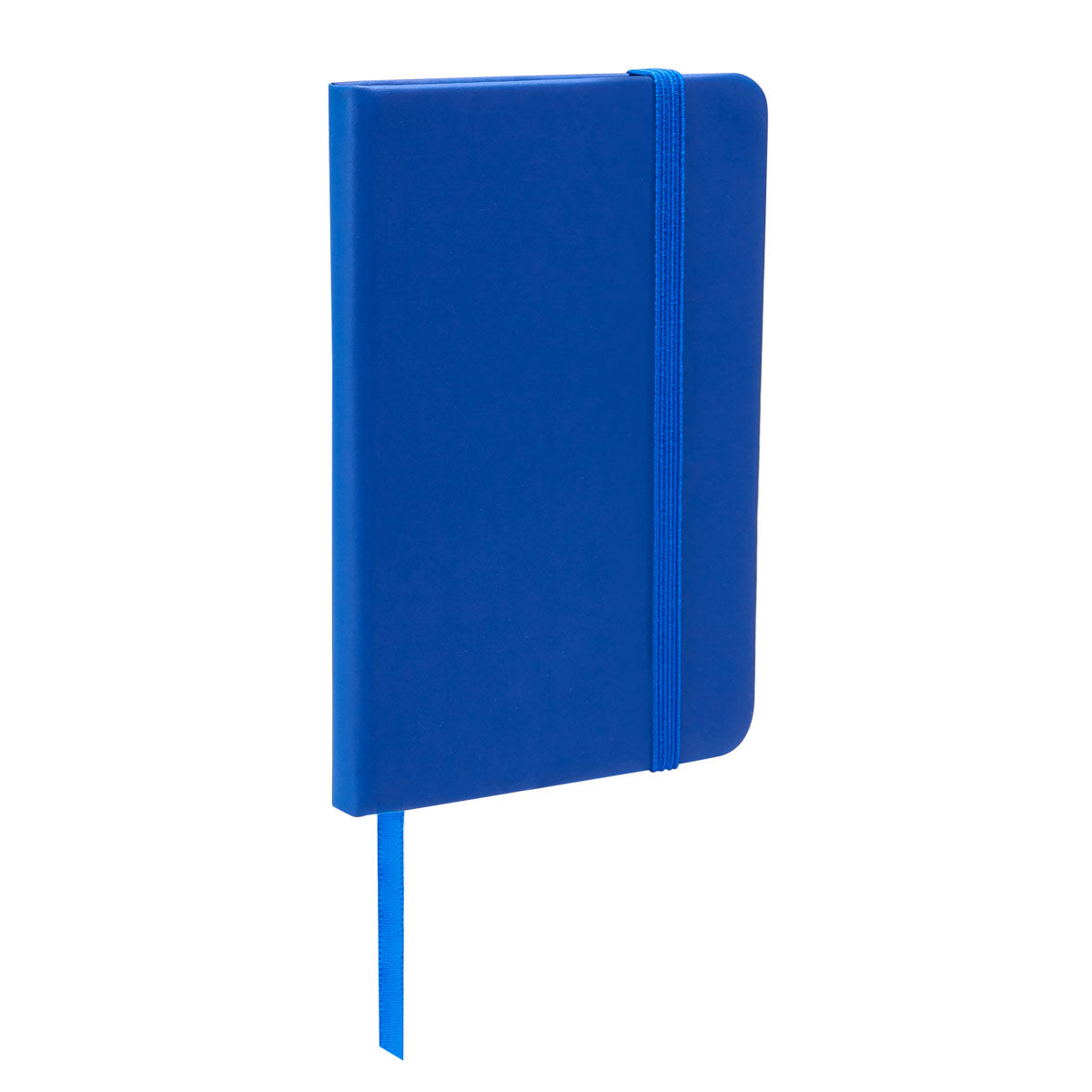 https://www.contenidopromo.com/Images/Items/HL-2023-AR.jpg