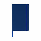 https://multimedias3-cloudsync-synology.s3.us-west-2.amazonaws.com/thumbnail_variantes/HL-2023-AR_1.jpg