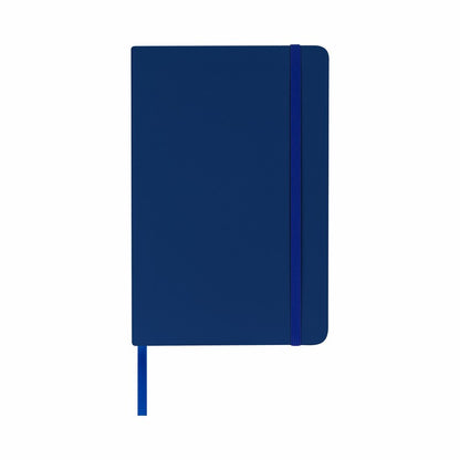 https://multimedias3-cloudsync-synology.s3.us-west-2.amazonaws.com/thumbnail_variantes/HL-2023-AR_1.jpg