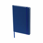 https://multimedias3-cloudsync-synology.s3.us-west-2.amazonaws.com/thumbnail_variantes/HL-2023-AR.jpg