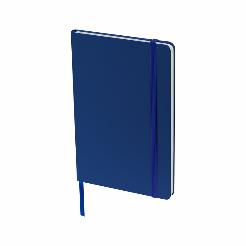 https://multimedias3-cloudsync-synology.s3.us-west-2.amazonaws.com/thumbnail_variantes/HL-2023-AR.jpg