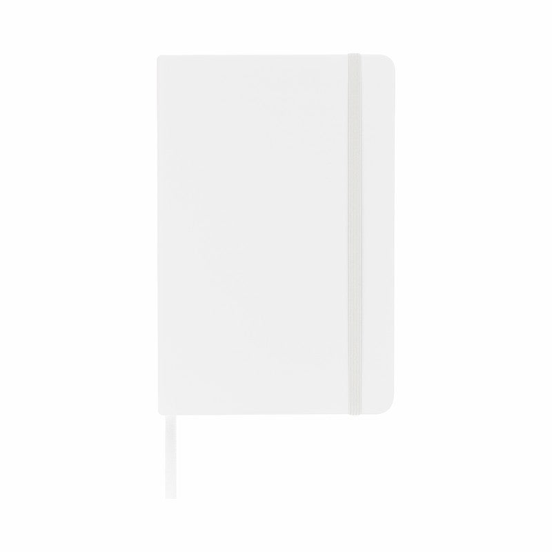 https://multimedias3-cloudsync-synology.s3.us-west-2.amazonaws.com/thumbnail_variantes/HL-2023-B_1.jpg