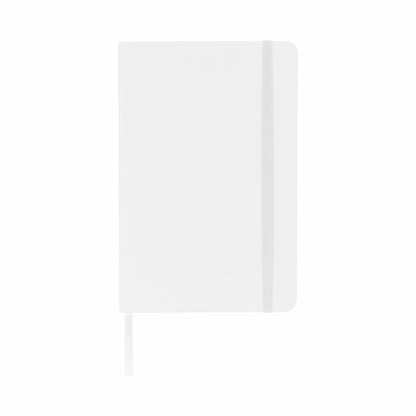 https://multimedias3-cloudsync-synology.s3.us-west-2.amazonaws.com/thumbnail_variantes/HL-2023-B_1.jpg