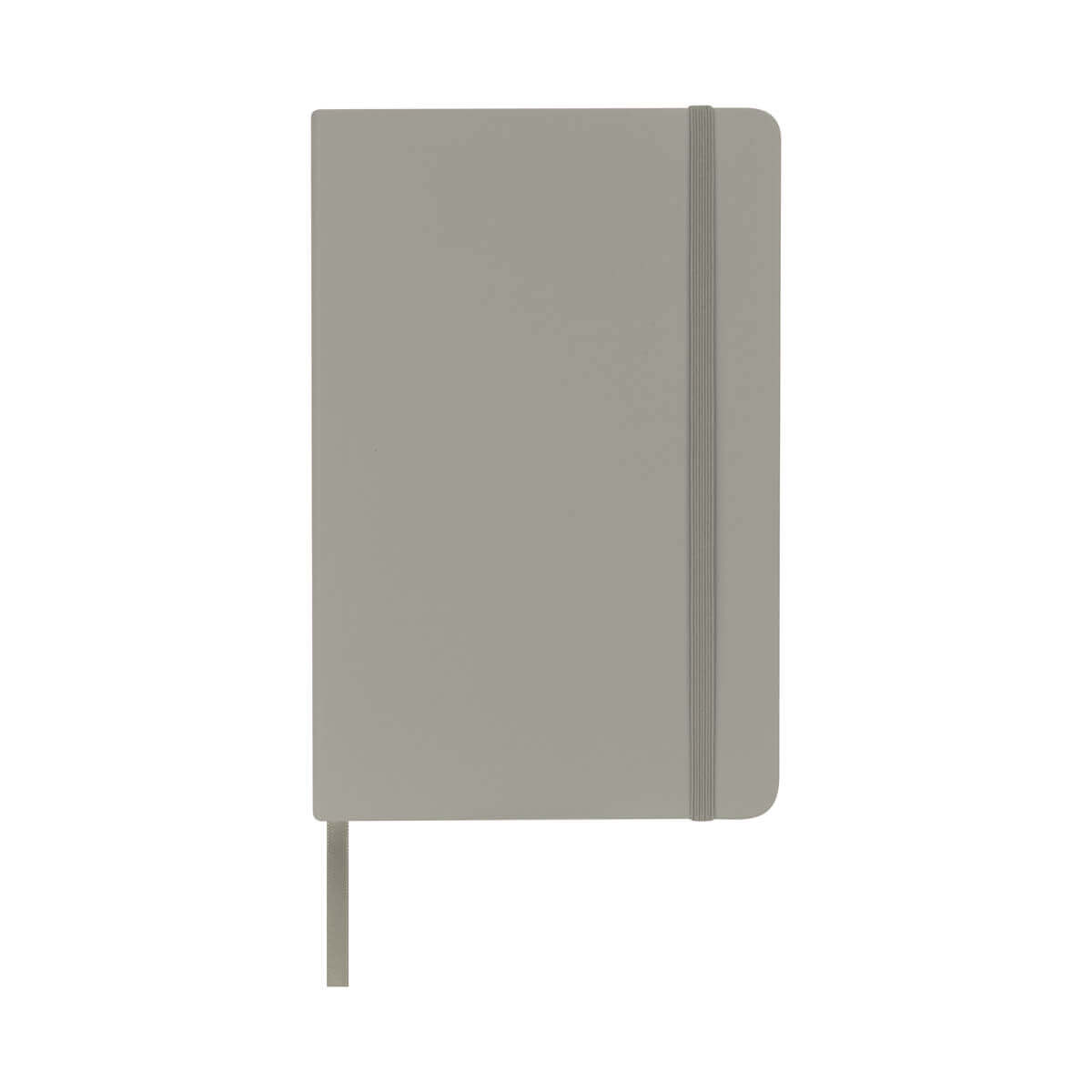 https://www.contenidopromo.com/Images/Items/HL-2023-G_1.jpg