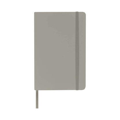 https://www.contenidopromo.com/Images/Items/HL-2023-G_1.jpg