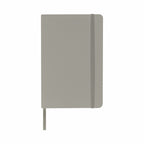 https://multimedias3-cloudsync-synology.s3.us-west-2.amazonaws.com/thumbnail_variantes/HL-2023-G_1.jpg