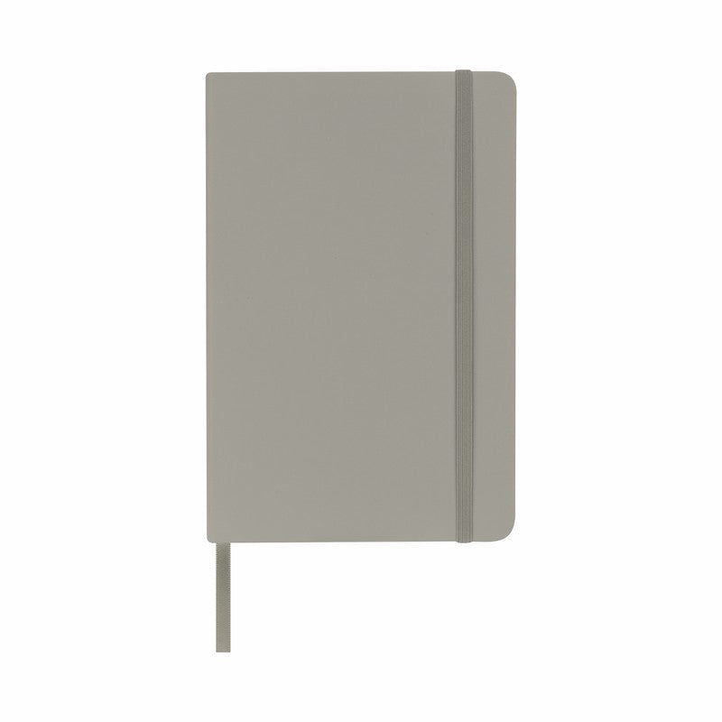 https://multimedias3-cloudsync-synology.s3.us-west-2.amazonaws.com/thumbnail_variantes/HL-2023-G_1.jpg