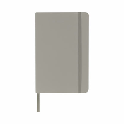 https://multimedias3-cloudsync-synology.s3.us-west-2.amazonaws.com/thumbnail_variantes/HL-2023-G_1.jpg