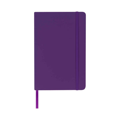 https://www.contenidopromo.com/Images/Items/HL-2023-M_1.jpg