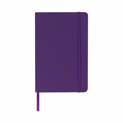 https://multimedias3-cloudsync-synology.s3.us-west-2.amazonaws.com/thumbnail_variantes/HL-2023-M_1.jpg