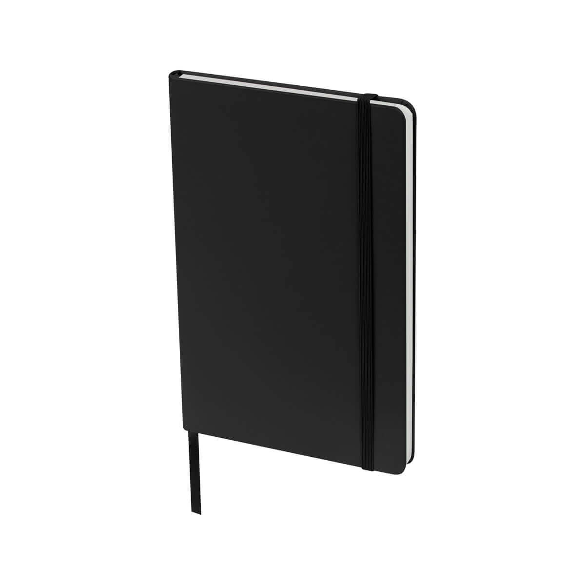 https://www.contenidopromo.com/Images/Items/HL-2023-N.jpg
