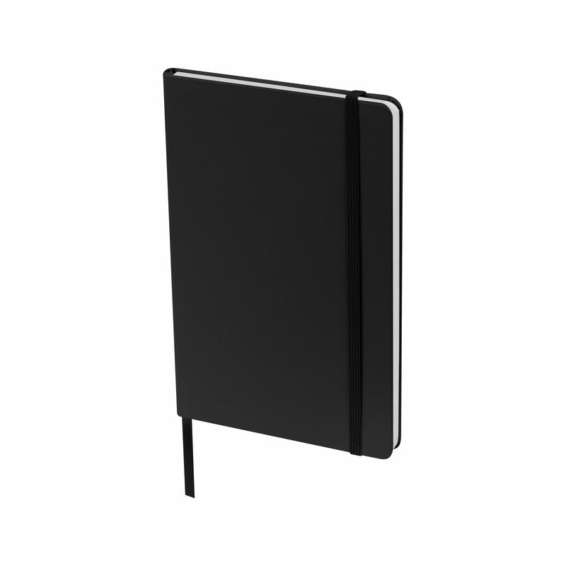 https://multimedias3-cloudsync-synology.s3.us-west-2.amazonaws.com/thumbnail_variantes/HL-2023-N.jpg