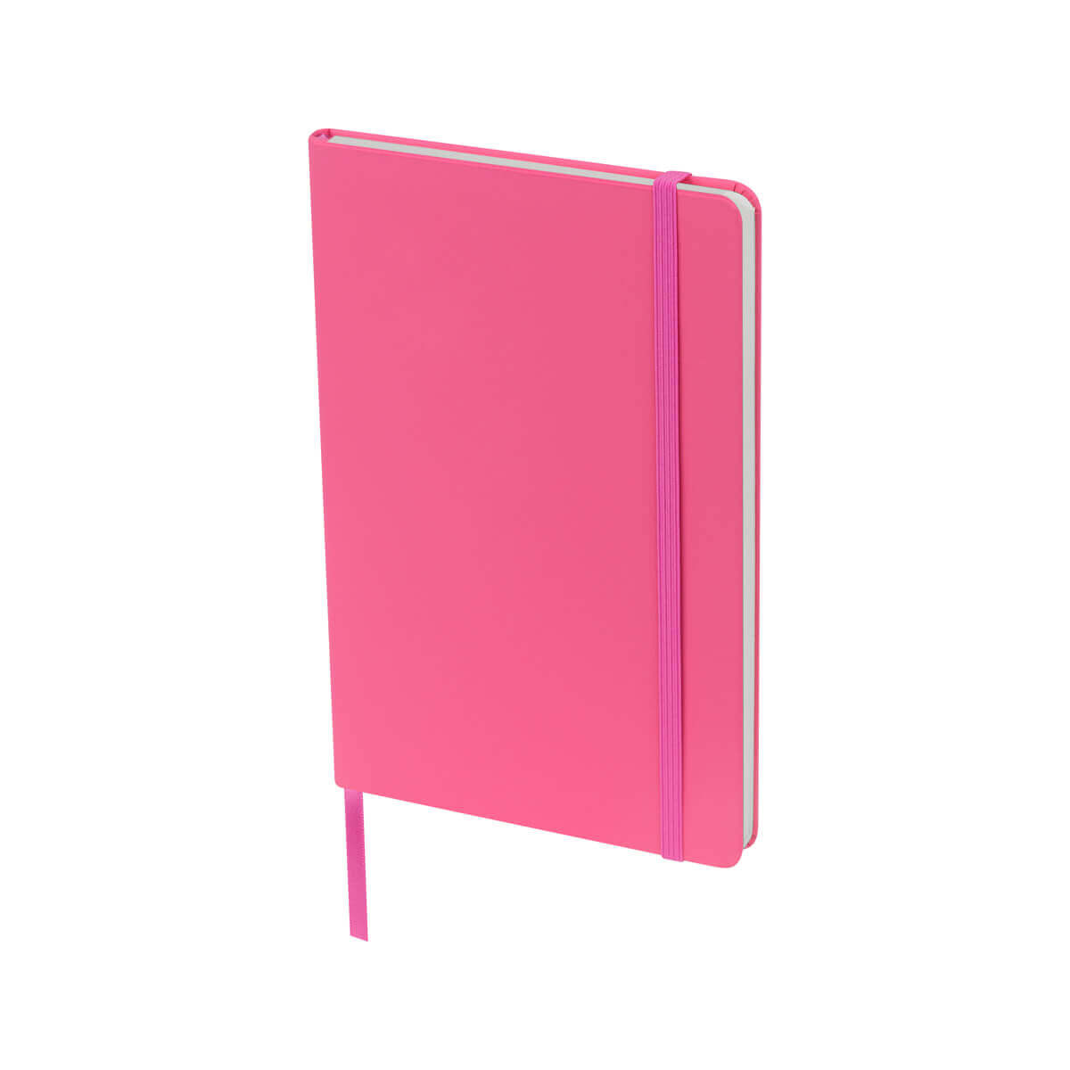 https://www.contenidopromo.com/Images/Items/HL-2023-P.jpg