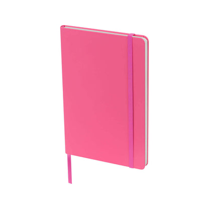 https://www.contenidopromo.com/Images/Items/HL-2023-P.jpg