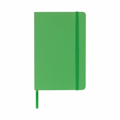 https://multimedias3-cloudsync-synology.s3.us-west-2.amazonaws.com/thumbnail_variantes/HL-2023-V_1.jpg