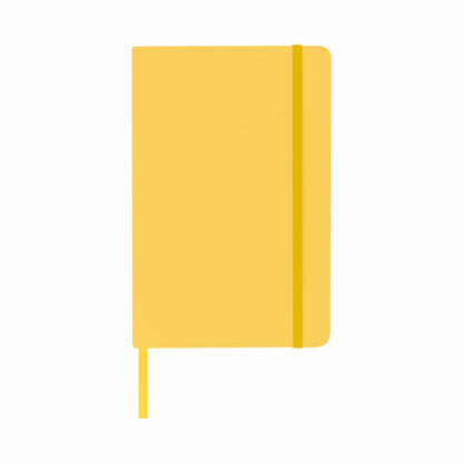 https://multimedias3-cloudsync-synology.s3.us-west-2.amazonaws.com/thumbnail_variantes/HL-2023-Y_1.jpg