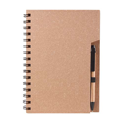 https://www.contenidopromo.com/Images/Items/HL-2040-C.jpg