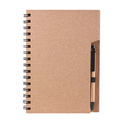 https://www.contenidopromo.com/Images/Items/HL-2040-C.jpg