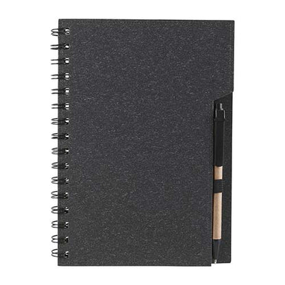 https://www.contenidopromo.com/Images/Items/HL-2040-N.jpg