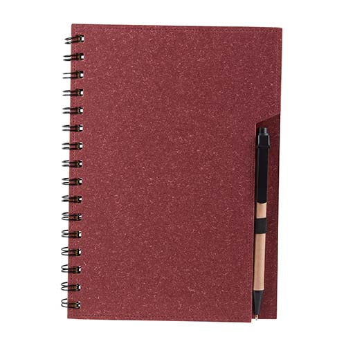 https://www.contenidopromo.com/Images/Items/HL-2040-R.jpg