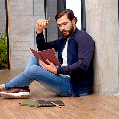 https://www.contenidopromo.com/Images/Items/HL-2040-R_1.jpg