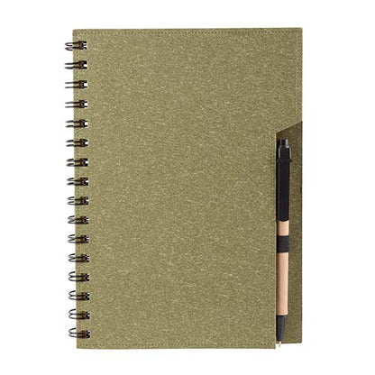 https://www.contenidopromo.com/Images/Items/HL-2040-V.jpg