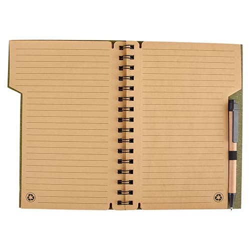 https://www.contenidopromo.com/Images/Items/HL-2040-V_1.jpg