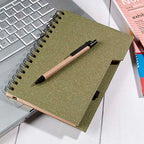 https://www.contenidopromo.com/Images/Items/HL-2040-V_2.jpg