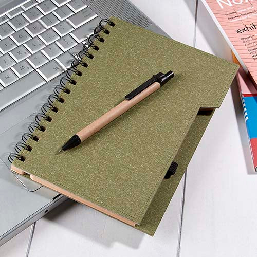 https://www.contenidopromo.com/Images/Items/HL-2040-V_2.jpg