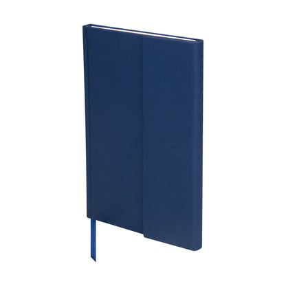 https://www.contenidopromo.com/Images/Items/HL-2100-A.jpg