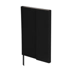 https://www.contenidopromo.com/Images/Items/HL-2100-N.jpg