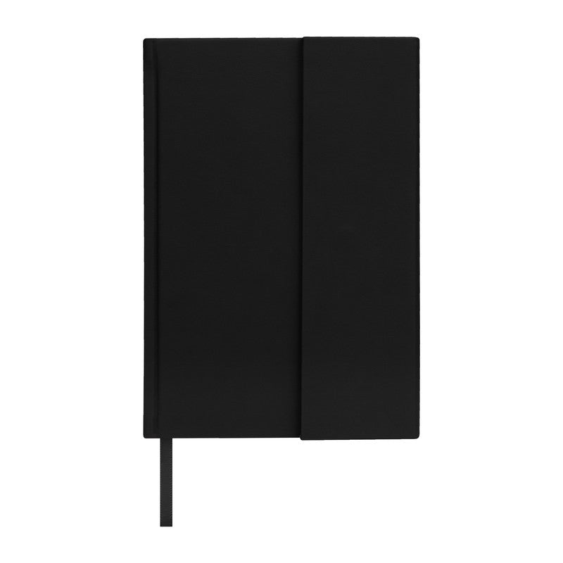 https://multimedias3-cloudsync-synology.s3.us-west-2.amazonaws.com/thumbnail_variantes/HL-2100-N_1.jpg