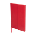https://www.contenidopromo.com/Images/Items/HL-2100-R.jpg