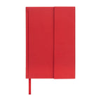 https://www.contenidopromo.com/Images/Items/HL-2100-R_1.jpg