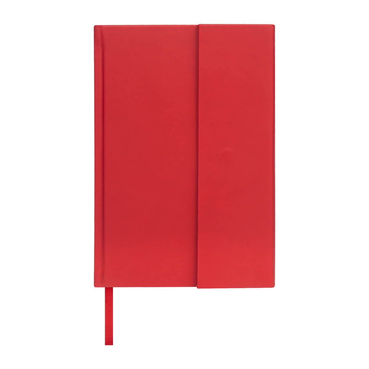 https://www.contenidopromo.com/Images/Items/HL-2100-R_1.jpg