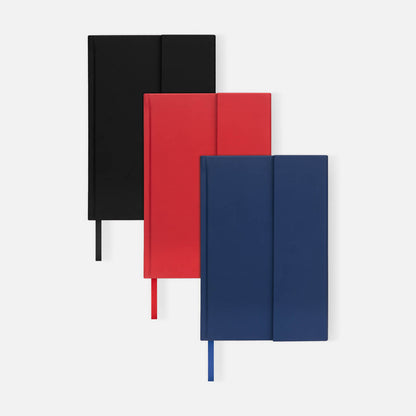 https://www.contenidopromo.com/Images/padre/HL-2100.jpg