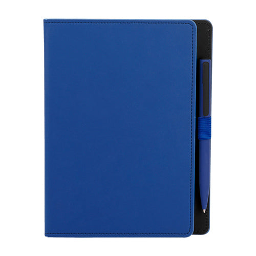 https://www.contenidopromo.com/Images/Items/HL-2160-A.jpg