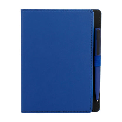 https://www.contenidopromo.com/Images/Items/HL-2160-A.jpg